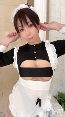 新潟風俗エステ SOARIS-ソアリス-(ソアリス) かおり(35)の3月15日写メブログ「大好きなアレ🥰」