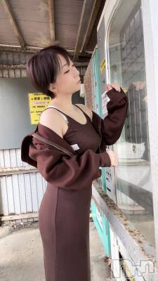 新潟風俗エステ SOARIS-ソアリス-(ソアリス) かおり(35)の3月17日写メブログ「オス出してる？」
