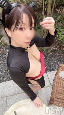 新潟風俗エステ SOARIS-ソアリス-(ソアリス) かおり(35)の3月20日写メブログ「しっかりマッサージからの射精が1番」