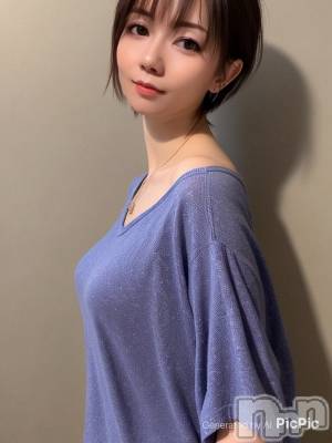 新潟風俗エステ SOARIS-ソアリス-(ソアリス) かおり(35)の3月20日写メブログ「スケベなお姉さんは好きですか？」