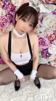 新潟風俗エステ SOARIS-ソアリス-(ソアリス) かおり(35)の3月23日写メブログ「はしたない私ですね」