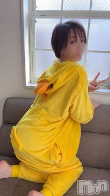 新潟風俗エステ SOARIS-ソアリス-(ソアリス) かおり(35)の3月23日写メブログ「大満足( ¯﹀¯ )」