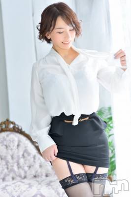 新潟風俗エステ SOARIS-ソアリス-(ソアリス) かおり(35)の3月23日写メブログ「経験値が違い過ぎる」