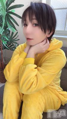 新潟風俗エステ SOARIS-ソアリス-(ソアリス) かおり(35)の3月30日写メブログ「アンパンマンがつぶあんって伝えなきゃ」