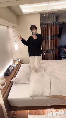 新潟風俗エステ SOARIS-ソアリス-(ソアリス) かおり(35)の4月1日写メブログ「プライベートはラフな感じ」