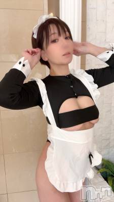新潟風俗エステ SOARIS-ソアリス-(ソアリス) かおり(35)の4月2日写メブログ「だいたい早いのが私」