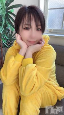 新潟風俗エステ SOARIS-ソアリス-(ソアリス) かおり(35)の4月3日写メブログ「どうしてもイキたい」