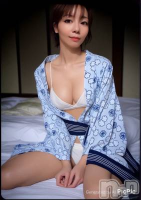 新潟風俗エステ SOARIS-ソアリス-(ソアリス) かおり(35)の4月3日写メブログ「ご注意ください」