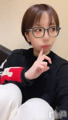 新潟風俗エステ SOARIS-ソアリス-(ソアリス) かおり(35)の4月4日写メブログ「私服の私が好きですか？」