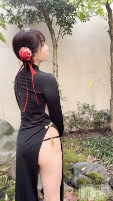 新潟風俗エステ SOARIS-ソアリス-(ソアリス) かおり(35)の4月4日写メブログ「危険でいやらしい匂いはソアリスからする」