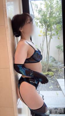 新潟風俗エステ SOARIS-ソアリス-(ソアリス) かおり(35)の4月6日写メブログ「いよいよ明日は...」