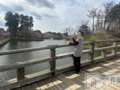 新潟風俗エステ SOARIS-ソアリス-(ソアリス) かおり(35)の4月7日写メブログ「デートコースありがとうございます😉」