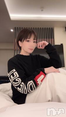 新潟風俗エステ SOARIS-ソアリス-(ソアリス) かおり(35)の4月8日写メブログ「儚いから美しい」