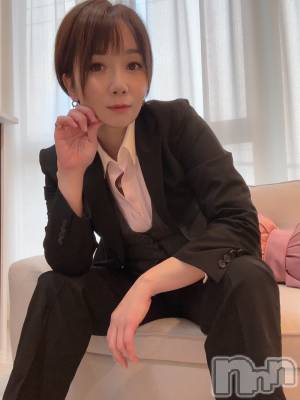 新潟風俗エステ SOARIS-ソアリス-(ソアリス) かおり(35)の4月17日写メブログ「好きなタイプ」