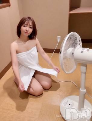 新潟風俗エステ SOARIS-ソアリス-(ソアリス) かおり(35)の4月18日写メブログ「明日は…」