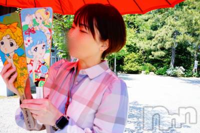 新潟風俗エステ SOARIS-ソアリス-(ソアリス) かおり(35)の4月19日写メブログ「私はきっと恋してる」