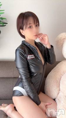 新潟風俗エステ SOARIS-ソアリス-(ソアリス) かおり(35)の4月22日写メブログ「アカスリに皆さん興味はあるみたい」