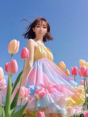 新潟風俗エステ SOARIS-ソアリス-(ソアリス) かおり(35)の4月22日写メブログ「身体から出す行為」