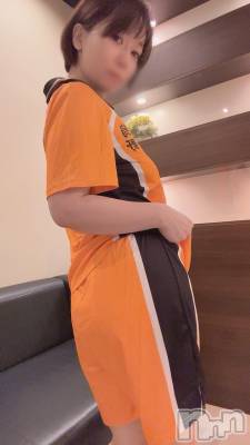新潟風俗エステ SOARIS-ソアリス-(ソアリス) かおり(35)の4月24日写メブログ「明日発表🌱」