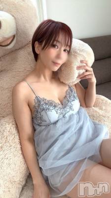 新潟風俗エステ SOARIS-ソアリス-(ソアリス) かおり(35)の4月26日写メブログ「長丁場出勤中🐕³₃≡≡≡」