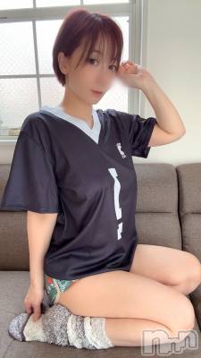 新潟風俗エステ SOARIS-ソアリス-(ソアリス) かおり(35)の4月27日写メブログ「ちょっとそこまで」
