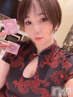 新潟風俗エステ SOARIS-ソアリス-(ソアリス) かおり(35)の4月29日写メブログ「名前なんか遊んだ後で知ればいい」
