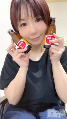 新潟風俗エステ SOARIS-ソアリス-(ソアリス) かおり(35)の4月30日写メブログ「すっぴんわっしょい└(ﾟ∀ﾟ└)　(┘ﾟ∀ﾟ)┘」