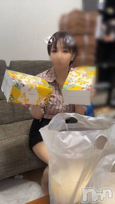新潟風俗エステ SOARIS-ソアリス-(ソアリス) かおり(35)の5月1日写メブログ「お店に周年祭のお祝いありがとうございます🌱」