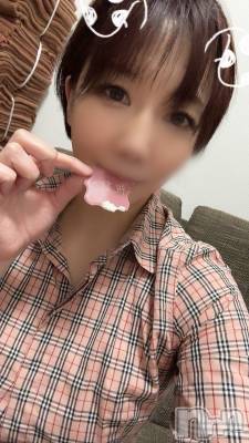 新潟風俗エステ SOARIS-ソアリス-(ソアリス) かおり(35)の5月1日写メブログ「ソアリスは1歳🍎」