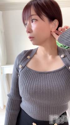 新潟風俗エステ SOARIS-ソアリス-(ソアリス) かおり(35)の5月6日写メブログ「大好きな人に会えました」