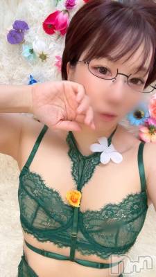 新潟風俗エステ SOARIS-ソアリス-(ソアリス) かおり(35)の5月6日写メブログ「スケベだね」