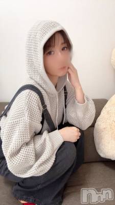 新潟風俗エステ SOARIS-ソアリス-(ソアリス) かおり(35)の5月8日写メブログ「身体動かすの楽しいー」
