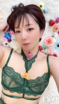新潟風俗エステ SOARIS-ソアリス-(ソアリス) かおり(35)の5月11日写メブログ「どこまでが愛なんだろう」