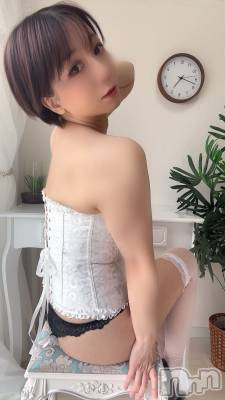 新潟風俗エステ SOARIS-ソアリス-(ソアリス) かおり(35)の5月11日写メブログ「この人変態です」