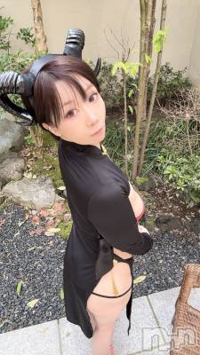 新潟風俗エステ SOARIS-ソアリス-(ソアリス) かおり(35)の5月11日写メブログ「かおりちゃーん！何が好き？」