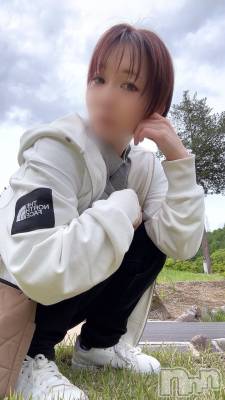 新潟風俗エステ SOARIS-ソアリス-(ソアリス) かおり(35)の5月12日写メブログ「諏訪大社4社巡り⛩」