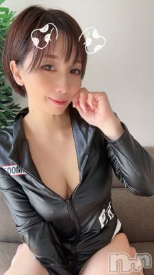 新潟風俗エステ SOARIS-ソアリス-(ソアリス) かおり(35)の5月19日写メブログ「かおりさんはウナギが食べれない」