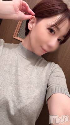 新潟風俗エステ SOARIS-ソアリス-(ソアリス) かおり(35)の5月19日写メブログ「刈り上げ女子」