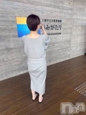 新潟風俗エステ SOARIS-ソアリス-(ソアリス) かおり(35)の5月22日写メブログ「好きな人と一緒にいたいんです」