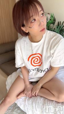 新潟風俗エステ SOARIS-ソアリス-(ソアリス) かおり(35)の5月23日写メブログ「アカスリについて(内容少し変更)」