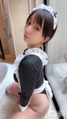 新潟風俗エステ SOARIS-ソアリス-(ソアリス) かおり(35)の5月24日写メブログ「1番高い」
