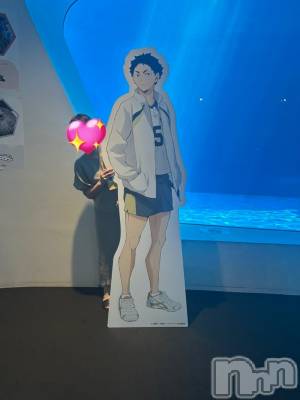 新潟風俗エステ SOARIS-ソアリス-(ソアリス) かおり(35)の5月24日写メブログ「意外とチビ」