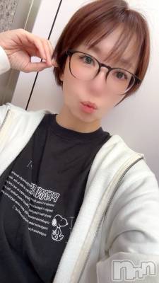 新潟風俗エステ SOARIS-ソアリス-(ソアリス) かおり(35)の5月27日写メブログ「新潟からまた逃亡中(🌾•᎑•🌾)」