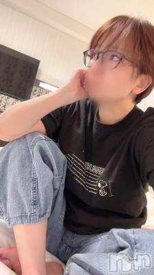 新潟風俗エステ SOARIS-ソアリス-(ソアリス) かおり(35)の5月27日写メブログ「石川金沢弾丸旅行中🍎」