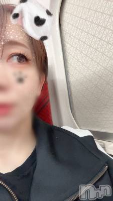 新潟風俗エステ SOARIS-ソアリス-(ソアリス) かおり(35)の6月1日写メブログ「新潟から逃亡中」