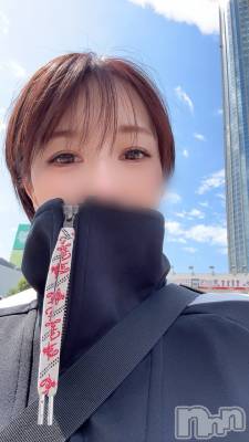 新潟風俗エステ SOARIS-ソアリス-(ソアリス) かおり(35)の6月1日写メブログ「きーたーよー🥹」