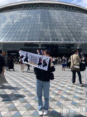 新潟風俗エステ SOARIS-ソアリス-(ソアリス) かおり(35)の6月1日写メブログ「GLAY Expoイン東京ドーム💫12時間貸切デートコース🍀」