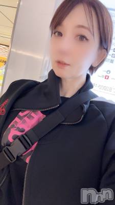 新潟風俗エステ SOARIS-ソアリス-(ソアリス) かおり(35)の6月1日写メブログ「デートコースリピ様」