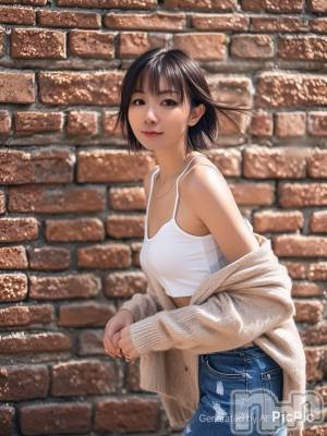 新潟風俗エステ SOARIS-ソアリス-(ソアリス) かおり(35)の6月3日写メブログ「かおりさん、フリー行くんですか？」
