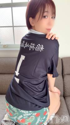 新潟風俗エステ SOARIS-ソアリス-(ソアリス) かおり(35)の6月4日写メブログ「エリーゼリピ様🕊💌」